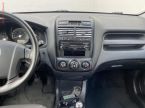Kia Sportage - fotka číslo 11