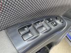 Kia Sportage - fotka číslo 12
