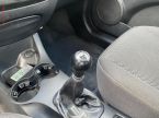 Kia Sportage - fotka číslo 13