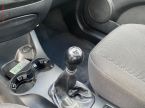 Kia Sportage - fotka číslo 13
