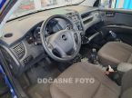 Kia Sportage - fotka číslo 2