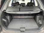 Kia Sportage - fotka číslo 6