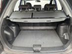 Kia Sportage - fotka číslo 6