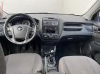 Kia Sportage - fotka číslo 7