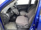 Kia Sportage - fotka číslo 8