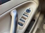 Ford Mondeo - fotka číslo 10