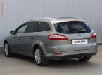 Ford Mondeo - fotka číslo 5