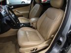 Ford Mondeo - fotka číslo 8