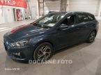 Hyundai i30 - fotka číslo 0