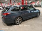 Hyundai i30 - fotka číslo 1