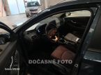 Hyundai i30 - fotka číslo 2