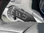 Škoda Octavia - fotka číslo 12