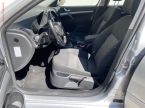 Škoda Octavia - fotka číslo 8