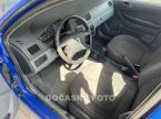 Škoda Fabia - fotka číslo 2