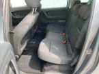Škoda Roomster - fotka číslo 9
