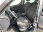 Škoda Roomster - fotka číslo 8