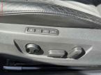 Škoda Superb - fotka číslo 11