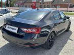 Škoda Superb - fotka číslo 3