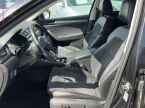 Škoda Superb - fotka číslo 8