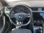 Škoda Octavia - fotka číslo 10