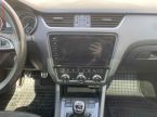 Škoda Octavia - fotka číslo 11