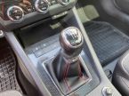 Škoda Octavia - fotka číslo 15