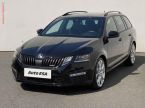 Škoda Octavia - fotka číslo 2