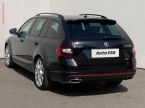 Škoda Octavia - fotka číslo 5