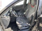 Škoda Octavia - fotka číslo 8
