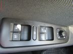 Škoda Superb - fotka číslo 11