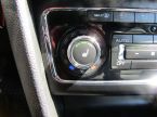 Škoda Superb - fotka číslo 15