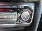 Škoda Superb - fotka číslo 16