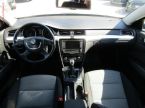 Škoda Superb - fotka číslo 7
