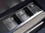 Nissan Qashqai - fotka číslo 11
