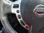 Nissan Qashqai - fotka číslo 13