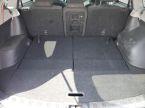 Nissan Qashqai - fotka číslo 6