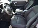 Nissan Qashqai - fotka číslo 8