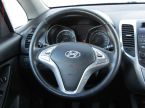 Hyundai ix20 - fotka číslo 11