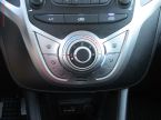 Hyundai ix20 - fotka číslo 12