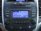 Hyundai ix20 - fotka číslo 13