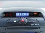 Hyundai ix20 - fotka číslo 14