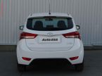 Hyundai ix20 - fotka číslo 4