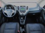 Hyundai ix20 - fotka číslo 7