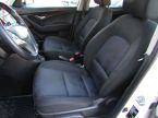 Hyundai ix20 - fotka číslo 8