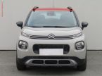 Citroën C3 Aircross - fotka číslo 1