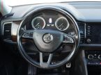Škoda Kodiaq - fotka číslo 16
