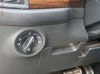Škoda Kodiaq - fotka číslo 17