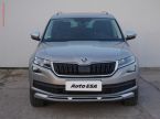 Škoda Kodiaq - fotka číslo 1