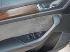 Škoda Kodiaq - fotka číslo 19