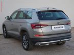 Škoda Kodiaq - fotka číslo 3